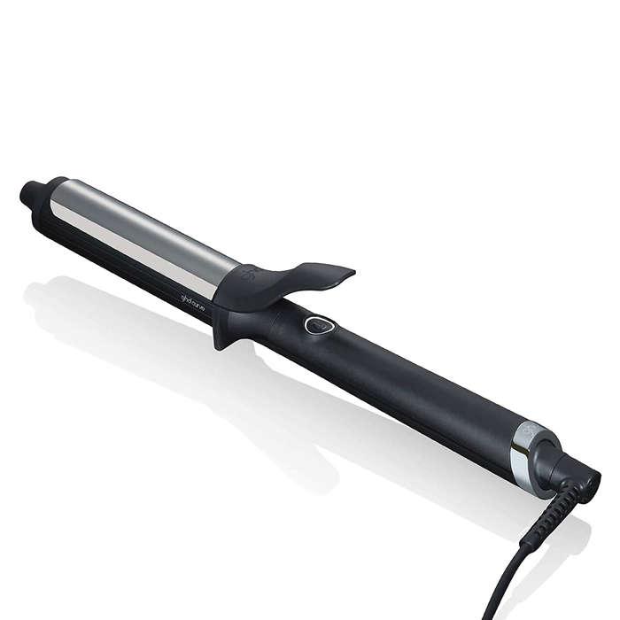 GHD Curling Iron