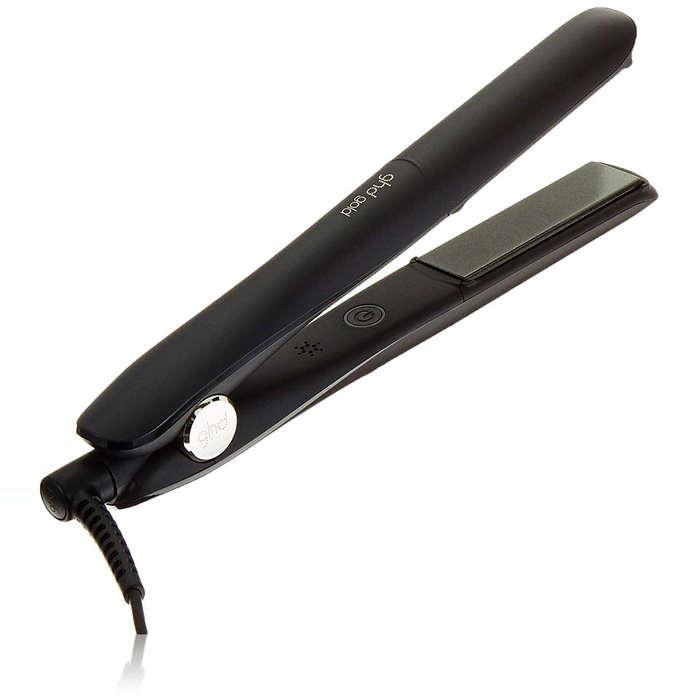GHD Gold Professional Performance 1" Styler