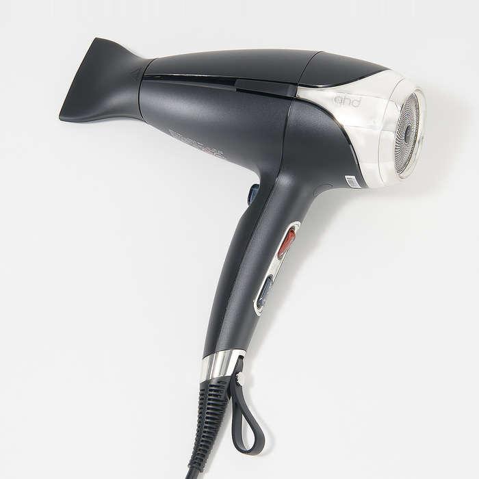 GHD Helios Professional Hair Dryer