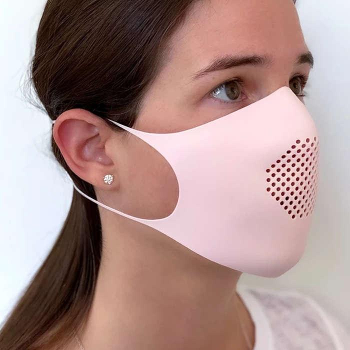 GIR Reusable Face Masks
