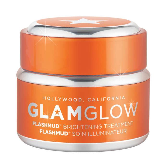 Glamglow Flashmud Brightening Treatment