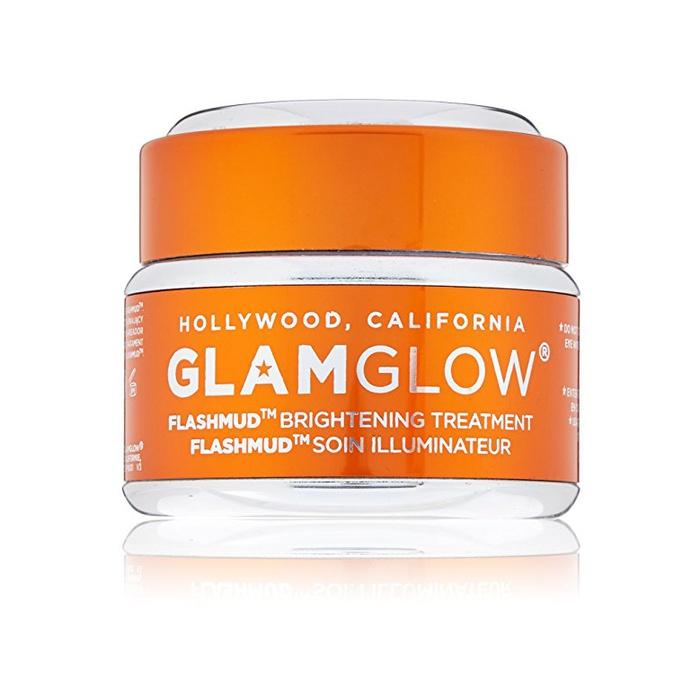 GlamGlow Flashmud Brightening Treatment