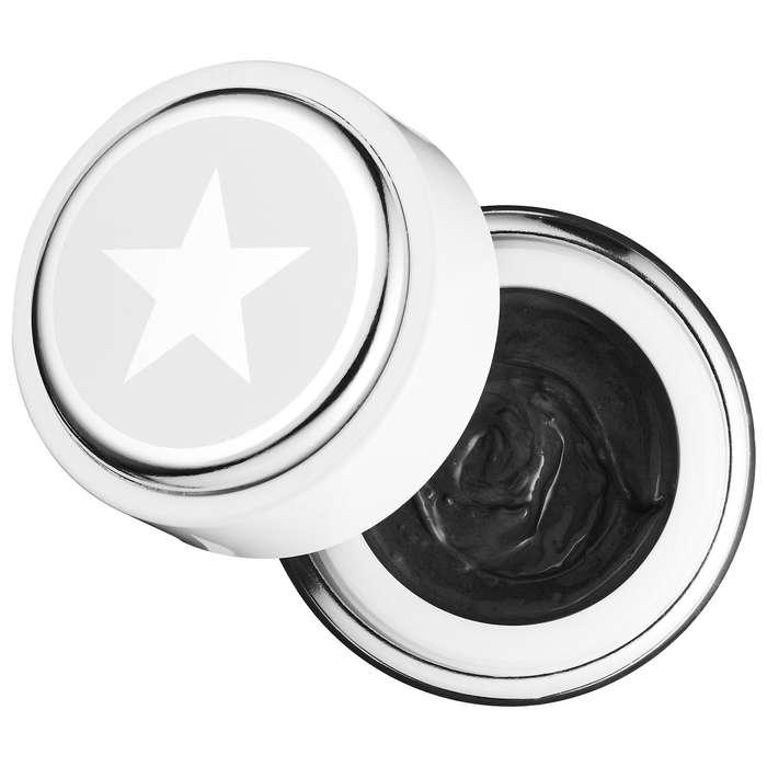 Glamglow SUPERMUD Activated Charcoal Treatment Mask
