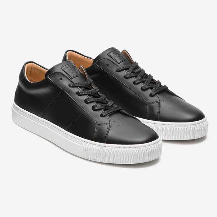 Greats Royale Sneaker