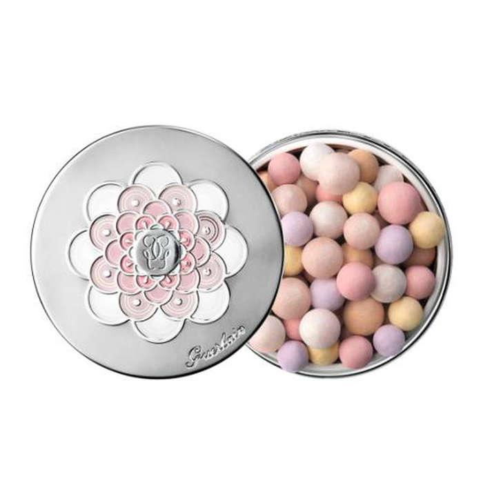 Guerlain Météorites Highlighting Powder Pearls