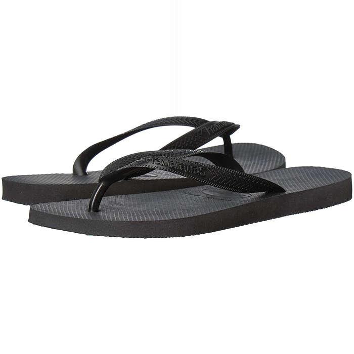 Havaianas Top Flip Flops