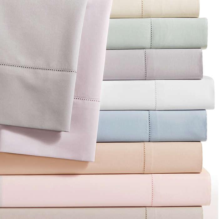 Hotel Collection 680 Thread Count Sheets