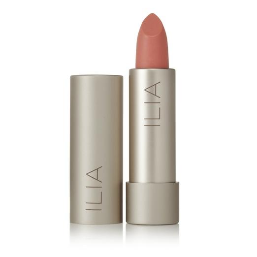 Ilia Beauty Tinted Lip Conditioner