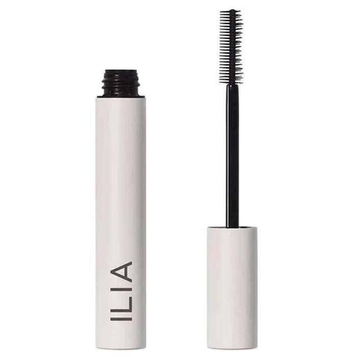 Ilia Limitless Lash Mascara