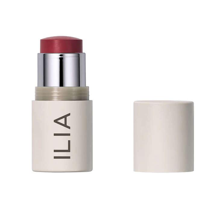 Ilia Multi-Stick Cheek & Lip In A Fine Romance