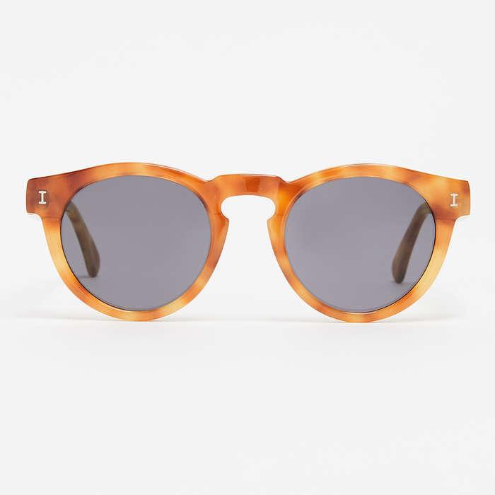Illesteva Leonard Sunglasses