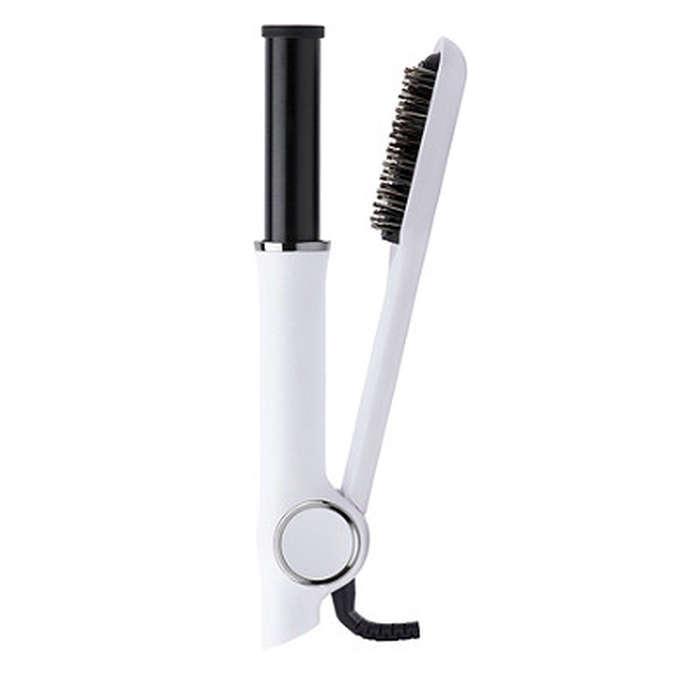 Instyler AIRLESS Blowout Revolving Styler