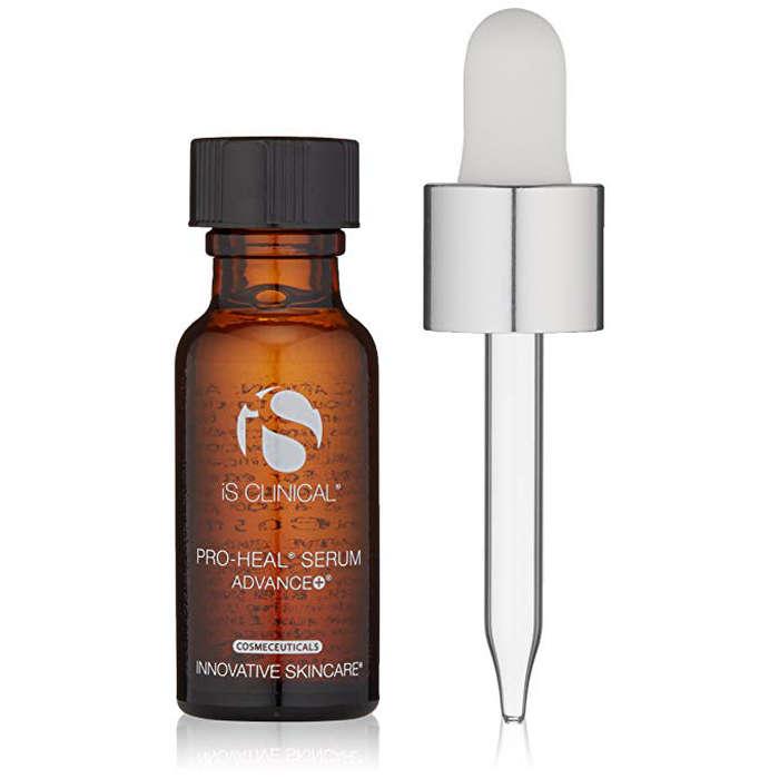 iS CLINICAL Pro-Heal Serum Advance+