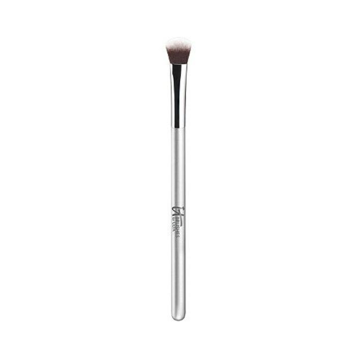 It Cosmetics Airbrush Precision Shadow Brush #112