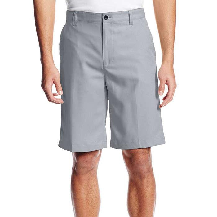 IZOD Classic Fit Golf Short