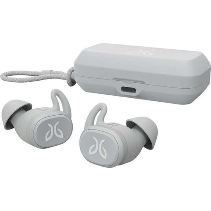 Jaybird Vista True Wireless In-Ear Headphones