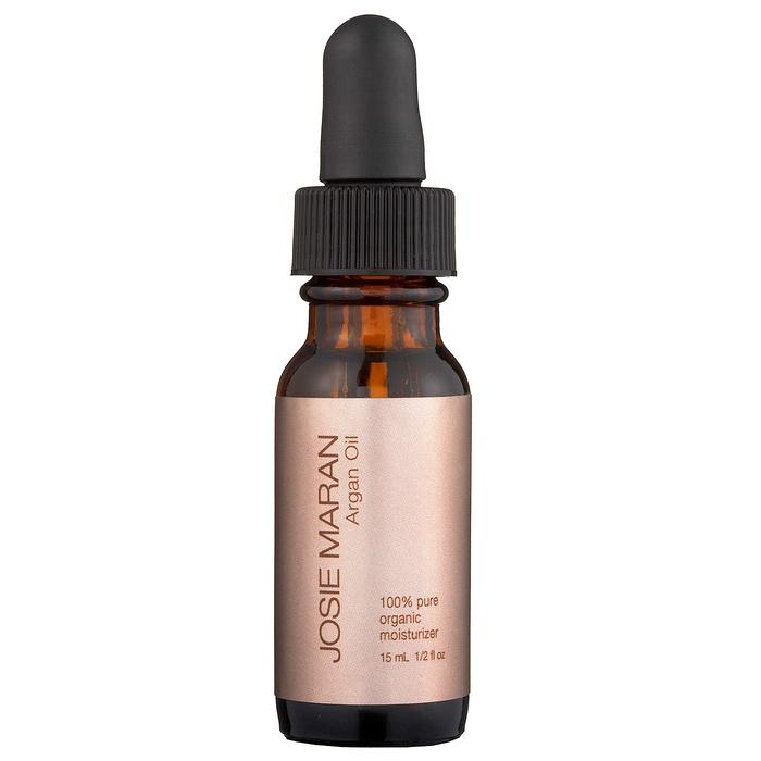 Josie Maran 100% Pure Argan Oil