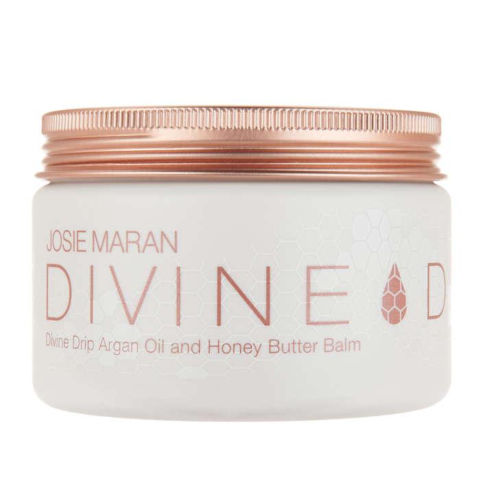 Josie Maran Divine Drip Honey Butter Balm