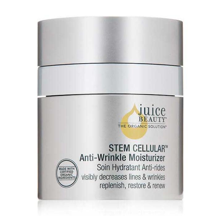 Juice Beauty Stem Cellular Anti-Wrinkle Moisturizer