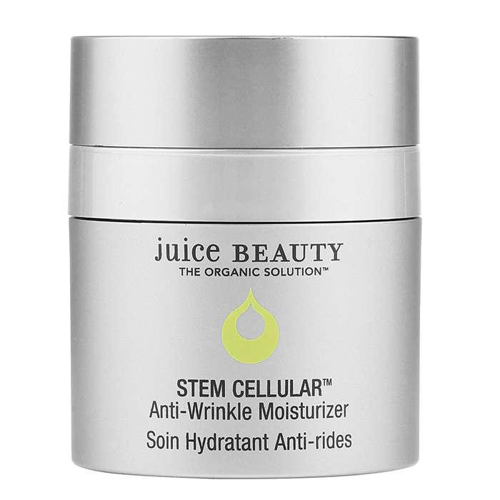 Juice Beauty Stem Cellular Anti-Wrinkle Moisturizer