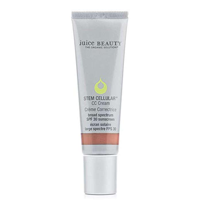 Juice Beauty Stem Cellular Repair CC Cream