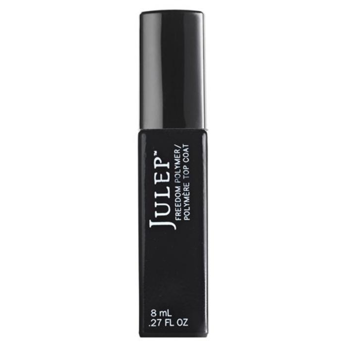 Julep 'Freedom' Top Coat