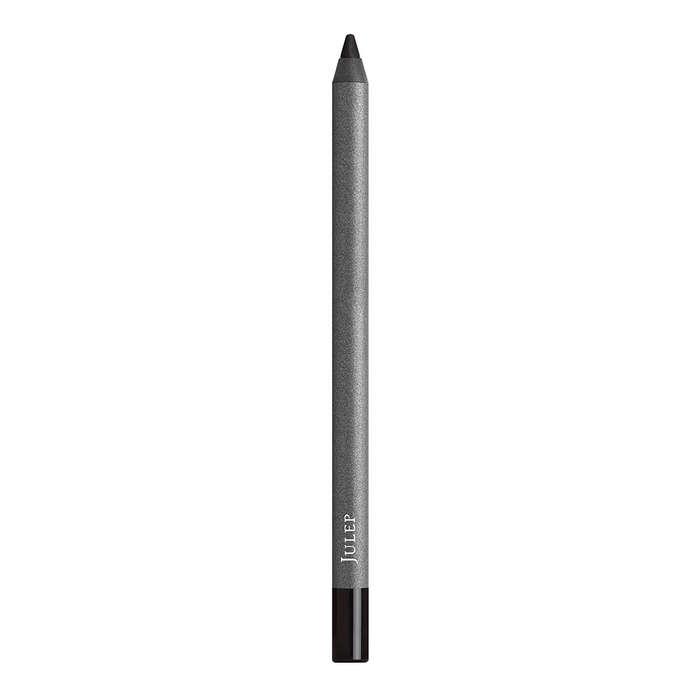 Julep Gel Eyeliner Pencil