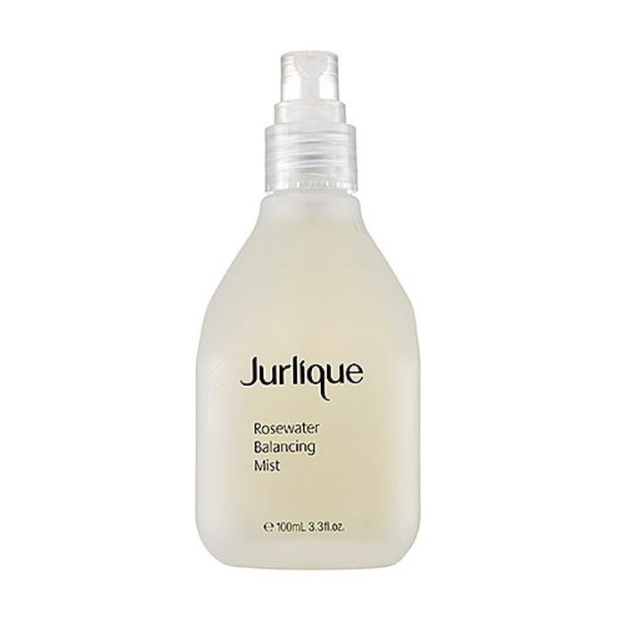 Jurlique Rosewater Balancing Mist