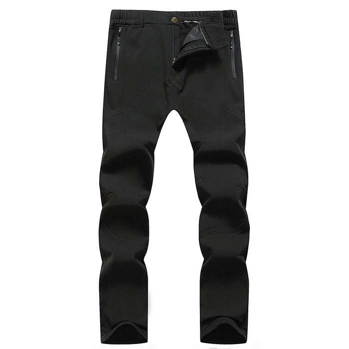 Kaisike Outdoor Snow Ski Pants