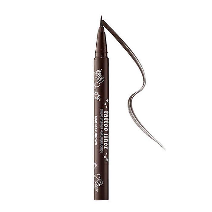 Kat Von D Tattoo Liner