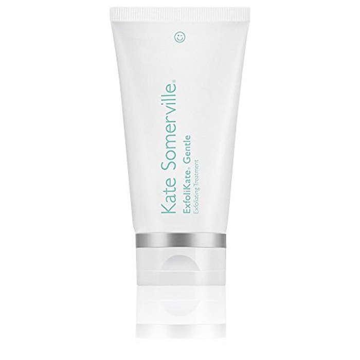 Kate Somerville ExfoliKate Gentle Exfoliating Treatment