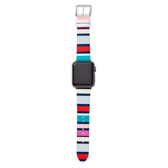 Kate Spade New York Apple Watch Strap
