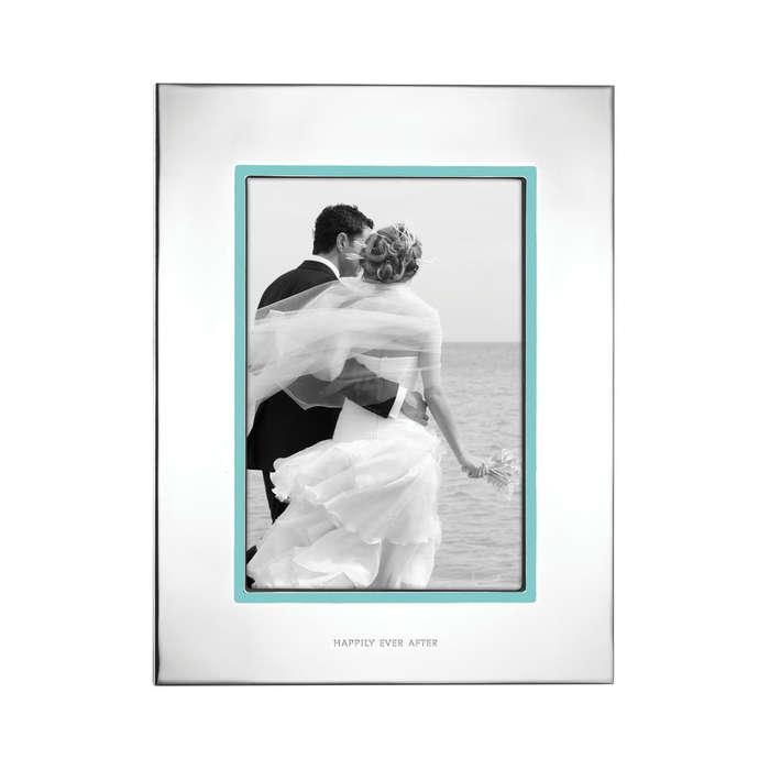 Kate Spade New York Take the Cake Picture Frame