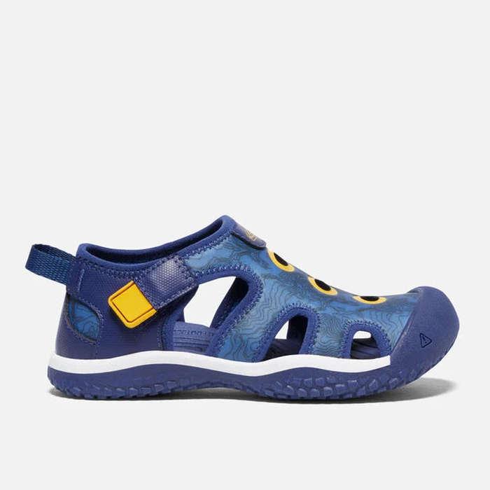 Keen Little Kids' Stingray Sandal