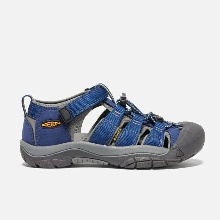 Keen Newport H2 Water And Hiking Sandals