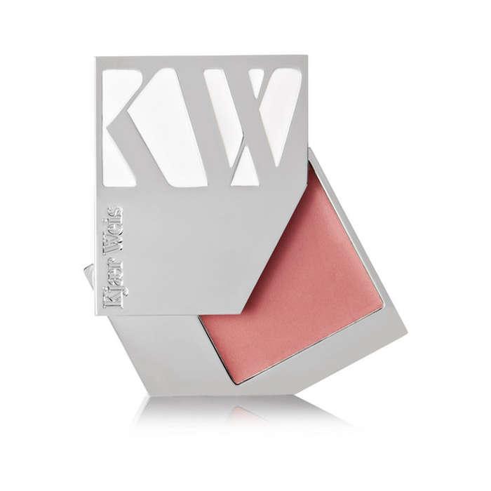 Kjaer Weis Cream Blush