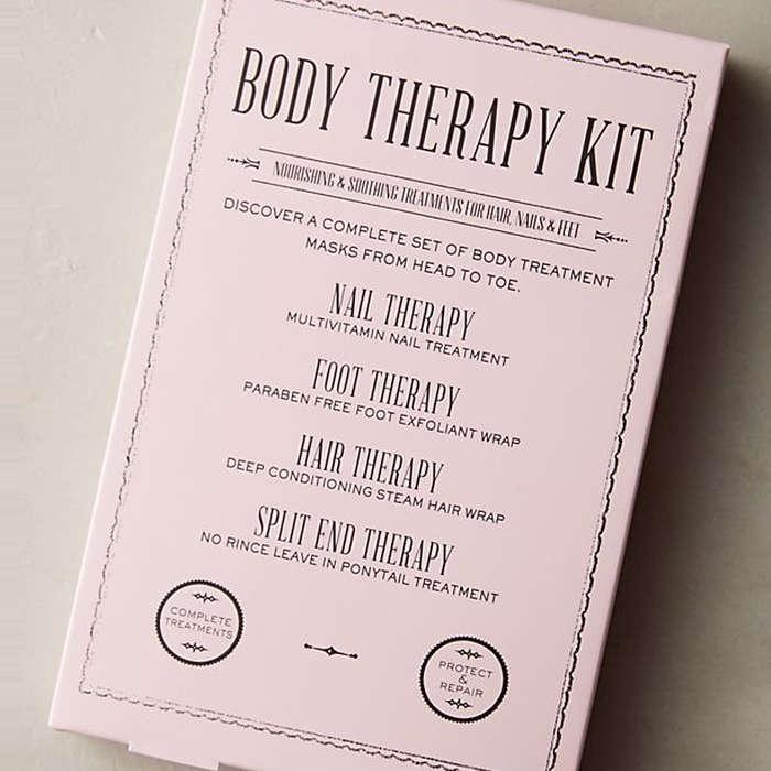 Kocostar Body Therapy Kit