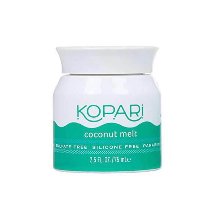 Kopari Coconut Melt Mini