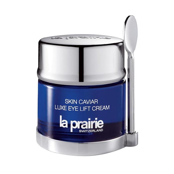 La Prairie Skin Caviar Luxe Eye Lift Cream