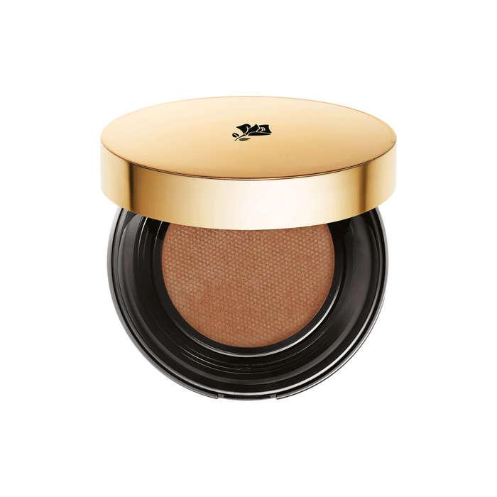 Lancôme Teint Idole Ultra Cushion Foundation