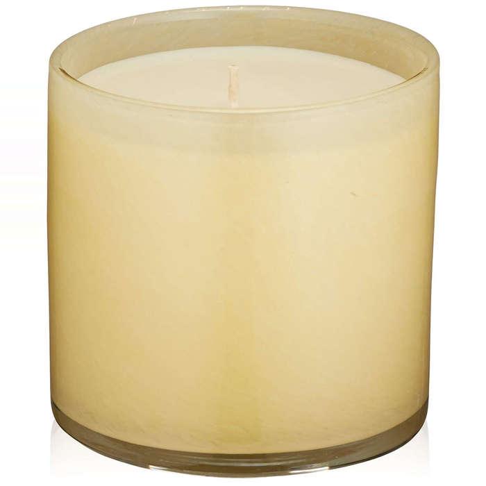 Lafco Chamomile Lavender Master Bedroom Candle
