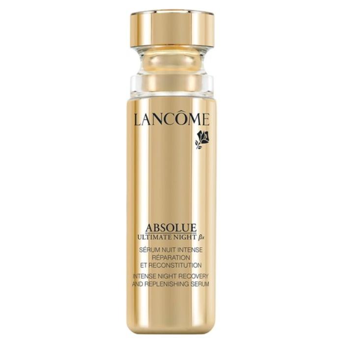 Lancôme Absolue Ultimate Night ßx Intense Night Recovery & Replenishing Serum
