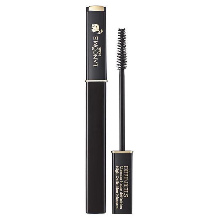 Lancôme Définicils Lengthening and Defining Mascara