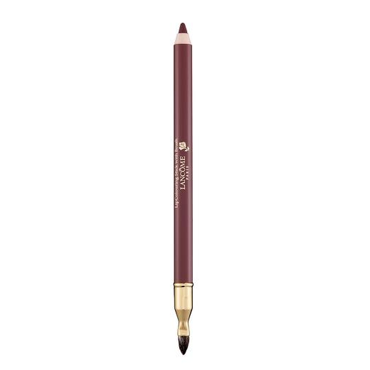 Lancôme ’Le Lipstique’ LipColoring Stick with Brush