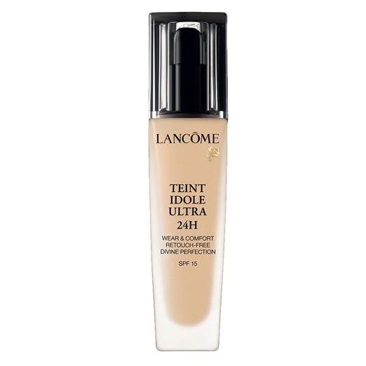 Lancôme 'Teint Idole Ultra 24H' Wear & Comfort Retouch Free Divine Perfection Makeup SPF 15