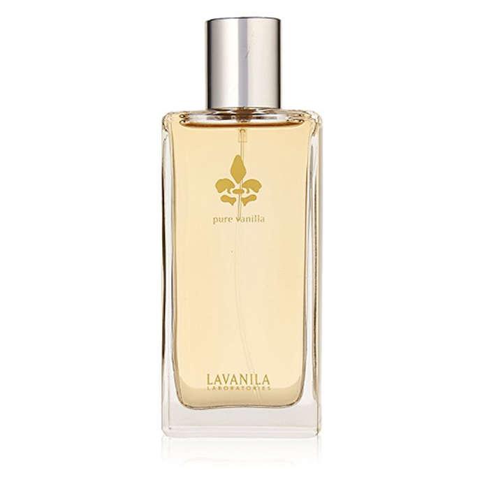 LAVANILA The Healthy Fragrance - Pure Vanilla
