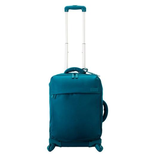 LIPAULT Plume Spinners 22" Carry-On