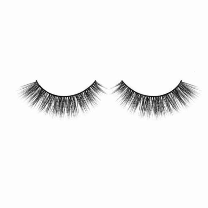 Lithe Lashes Natural & Classic Lashes