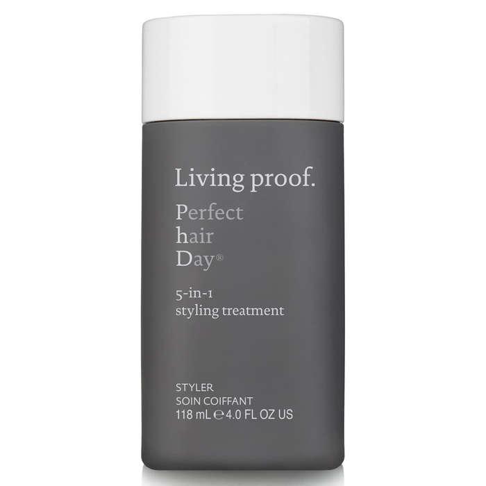 Living Proof Perfect Hair Day 5-In-1 Styling Treatment