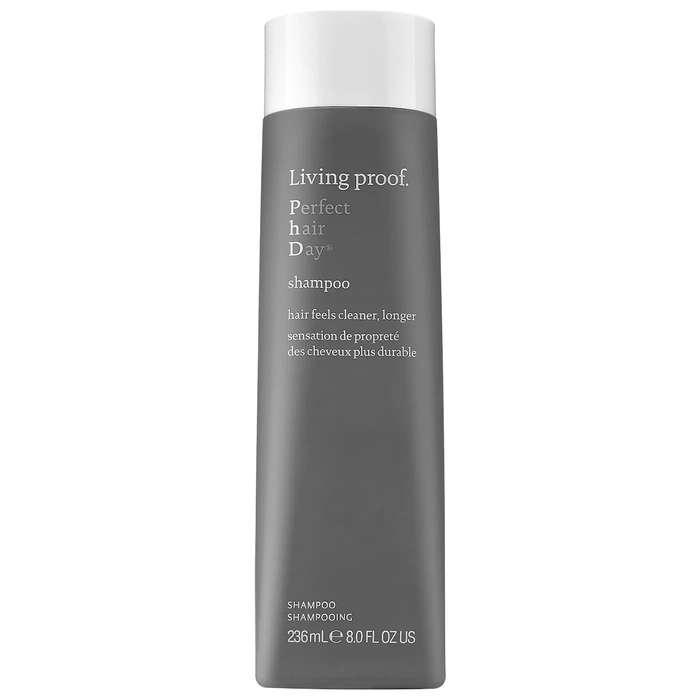 Living Proof Perfect hair Day (PhD) Shampoo And Conditioner
